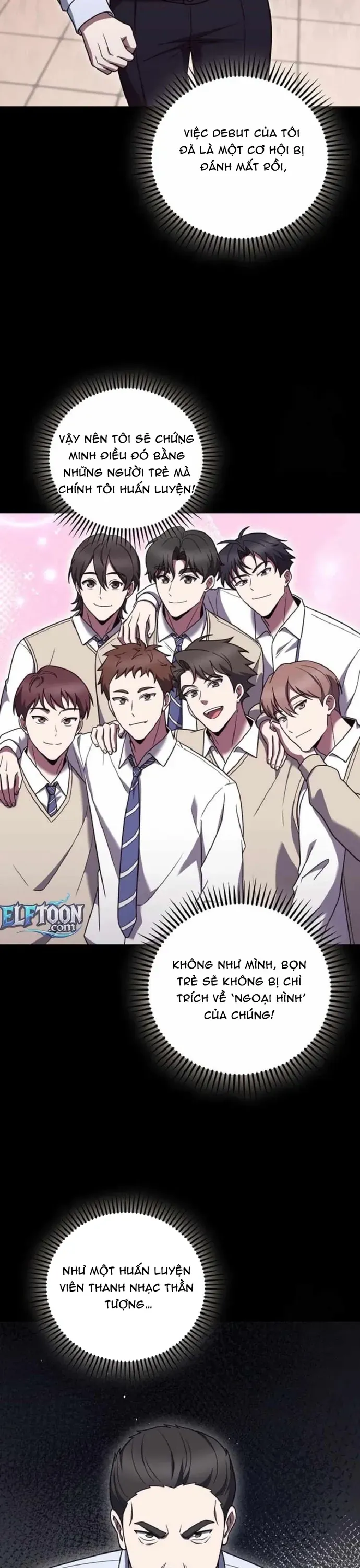 Shipper Đến Từ Murim Chapter 103 - 6