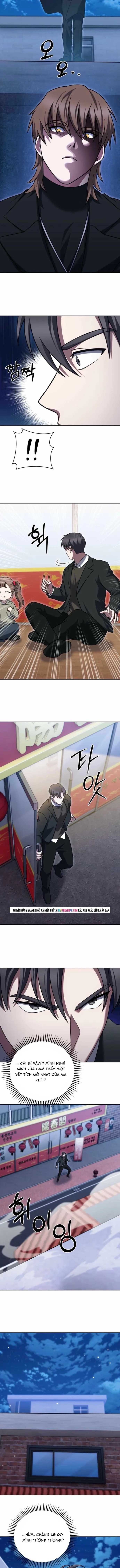 Shipper Đến Từ Murim Chapter 104 - 11