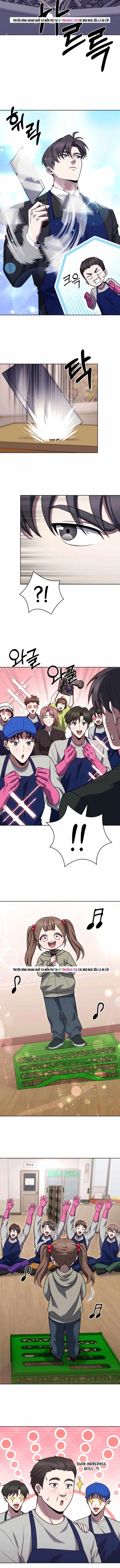 Shipper Đến Từ Murim Chapter 104 - 8