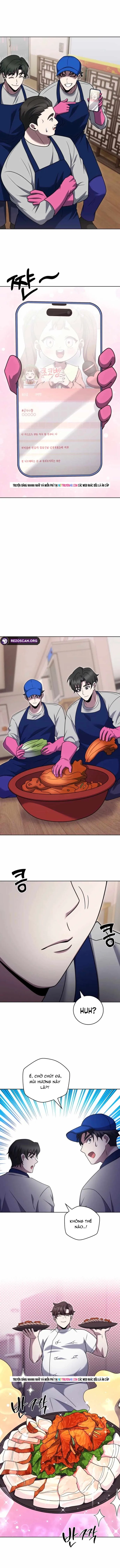 Shipper Đến Từ Murim Chapter 104 - 9