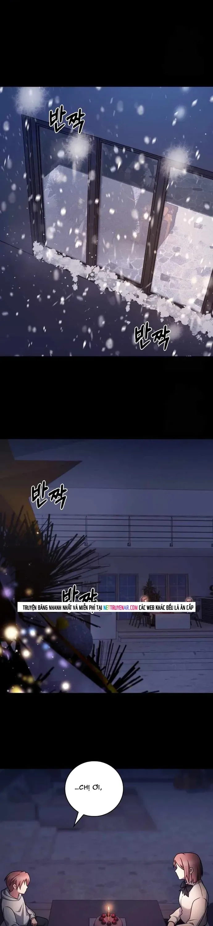 Shipper Đến Từ Murim Chapter 105 - 2