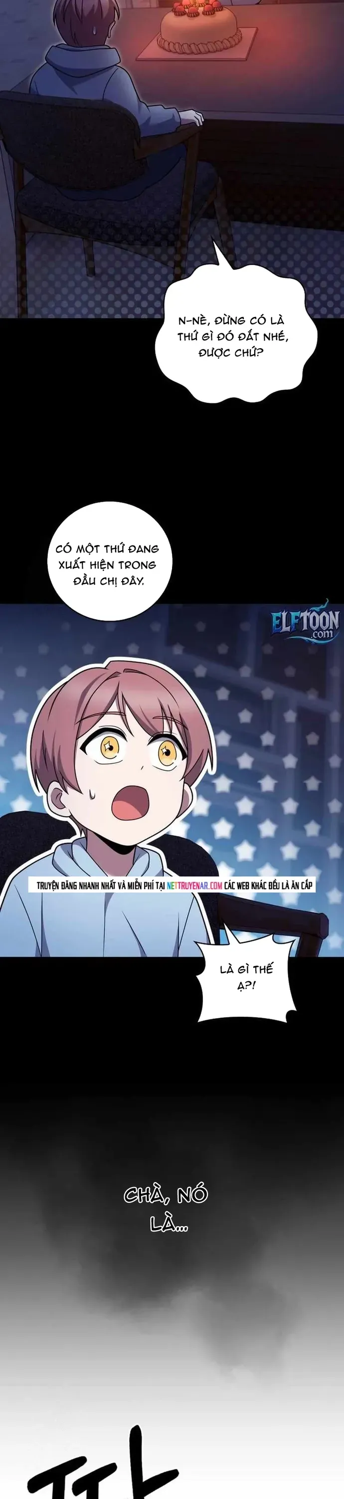 Shipper Đến Từ Murim Chapter 105 - 11