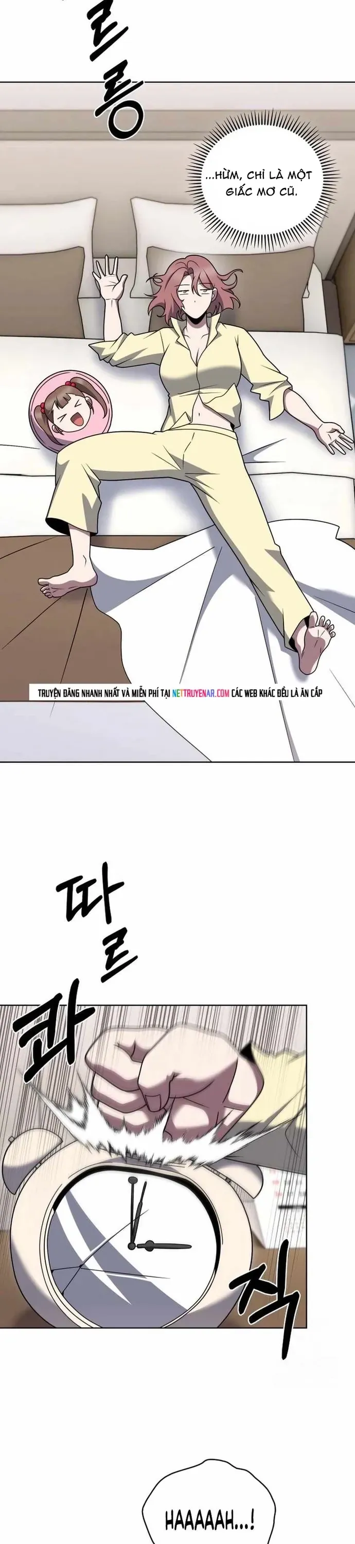 Shipper Đến Từ Murim Chapter 105 - 13