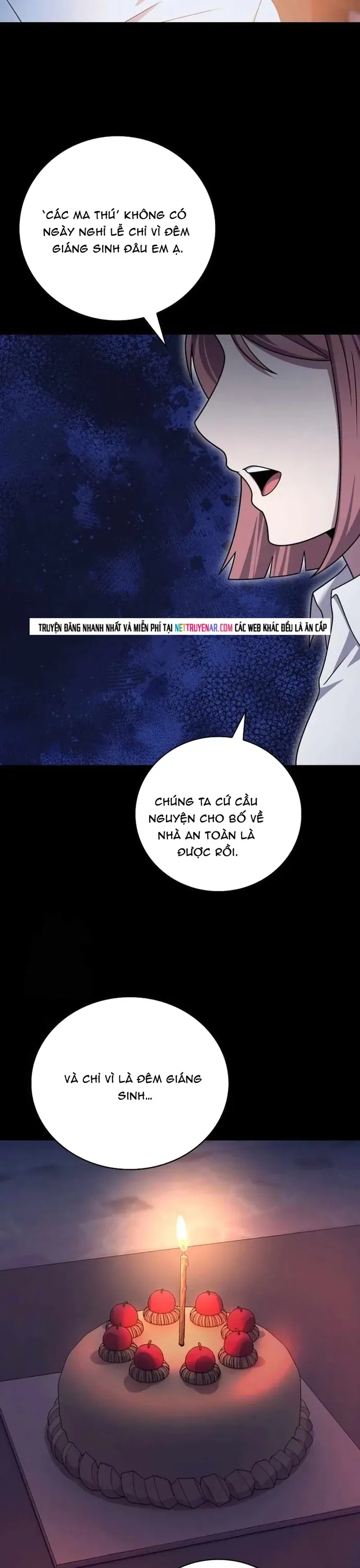 Shipper Đến Từ Murim Chapter 105 - 4