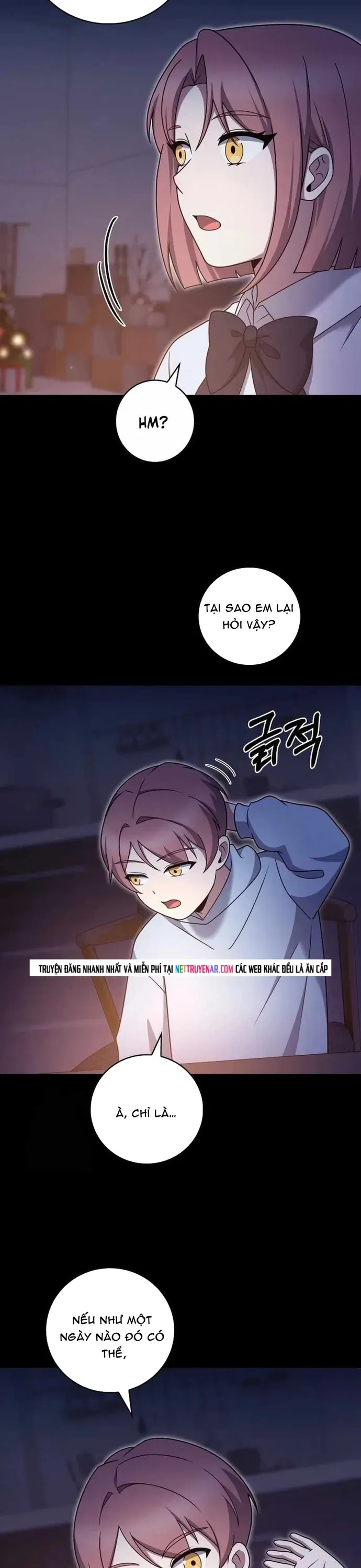 Shipper Đến Từ Murim Chapter 105 - 9