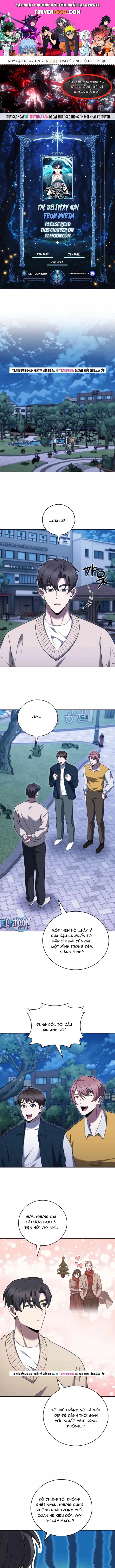 Shipper Đến Từ Murim Chapter 106 - 1