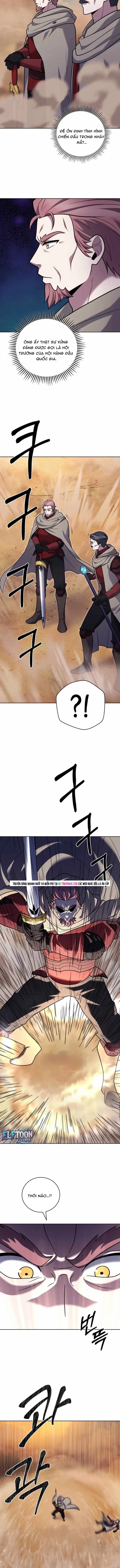 Shipper Đến Từ Murim Chapter 106 - 12