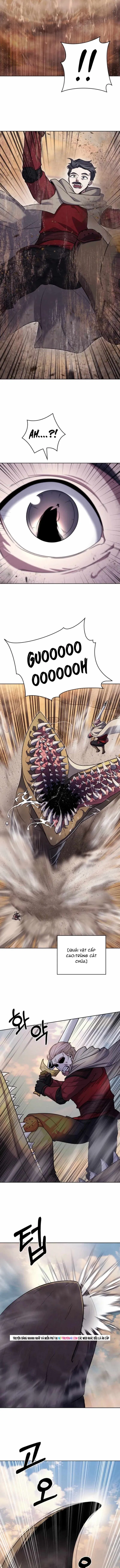 Shipper Đến Từ Murim Chapter 106 - 13