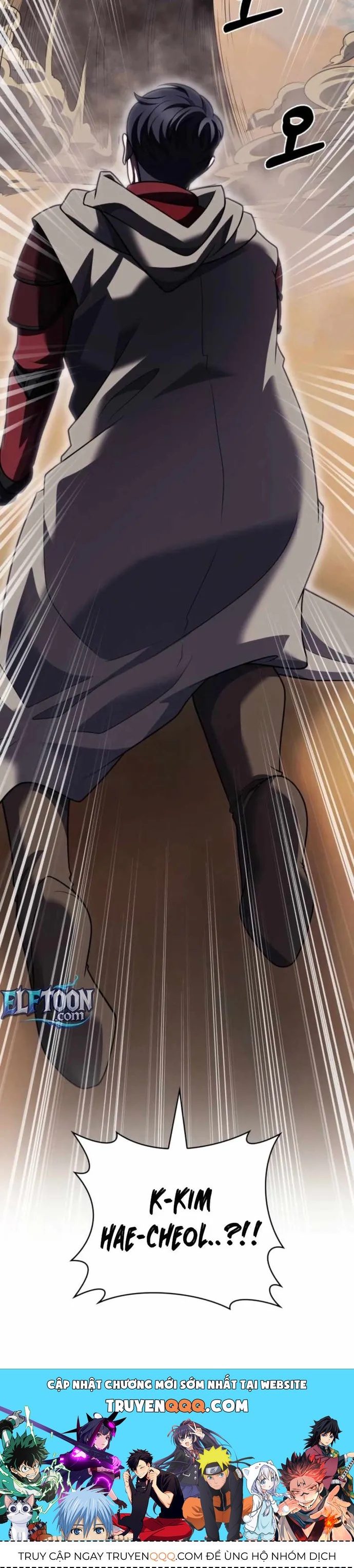 Shipper Đến Từ Murim Chapter 106 - 14