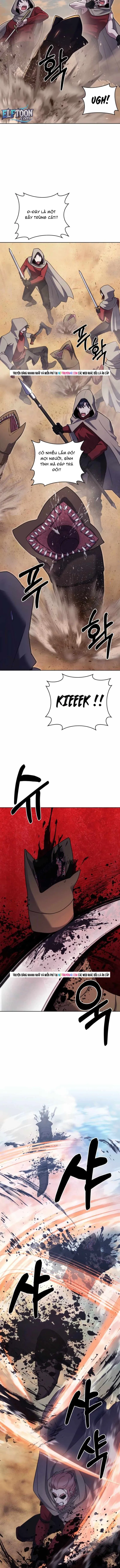 Shipper Đến Từ Murim Chapter 106 - 9