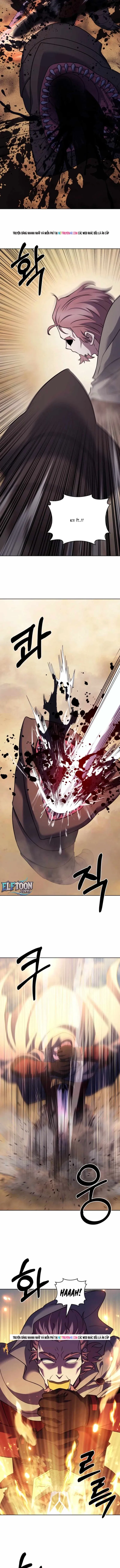 Shipper Đến Từ Murim Chapter 106 - 10