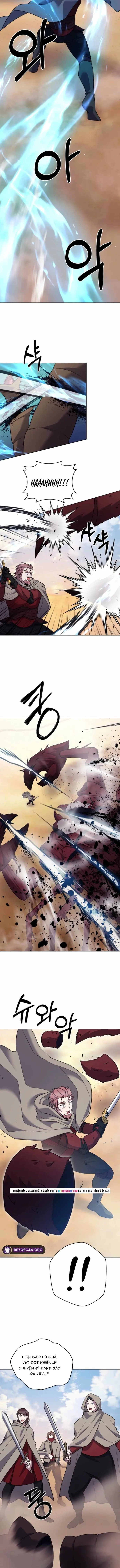 Shipper Đến Từ Murim Chapter 107 - 14