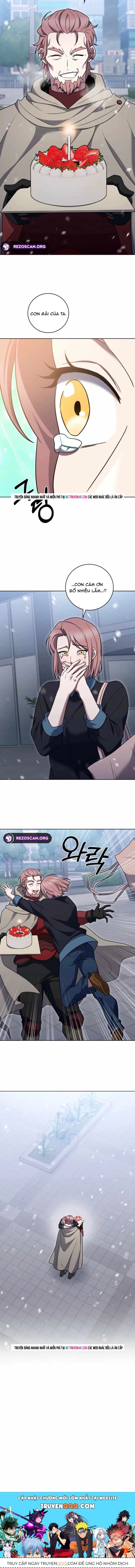 Shipper Đến Từ Murim Chapter 107 - 18