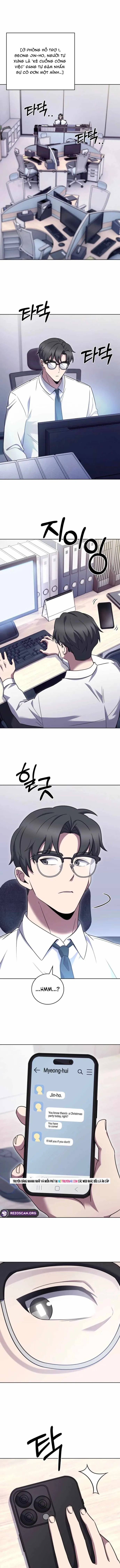 Shipper Đến Từ Murim Chapter 108 - 2