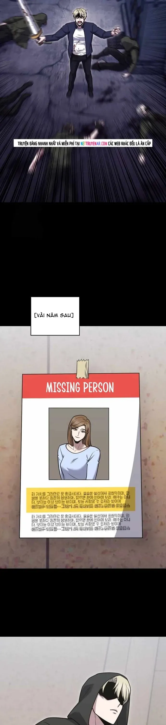 Shipper Đến Từ Murim Chapter 109 - 13