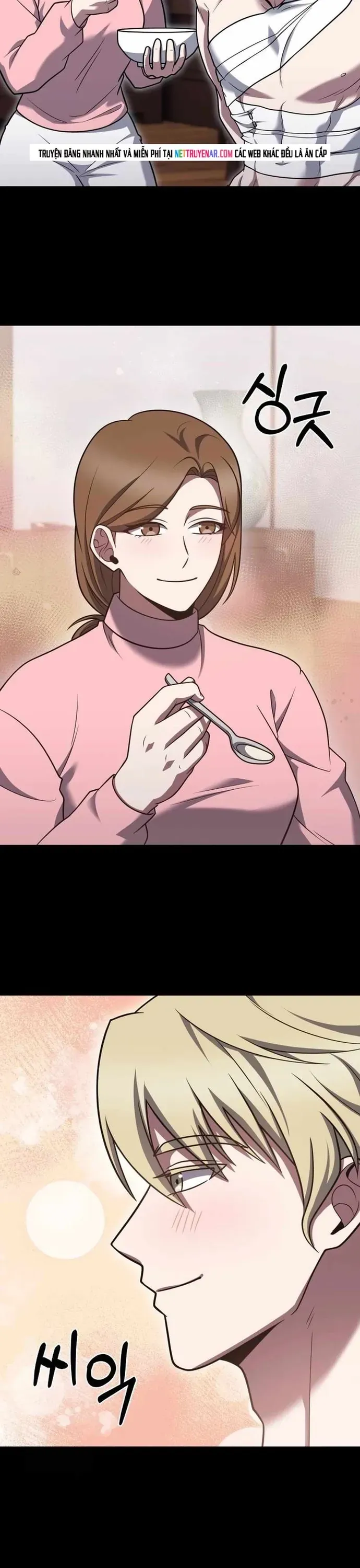 Shipper Đến Từ Murim Chapter 109 - 6