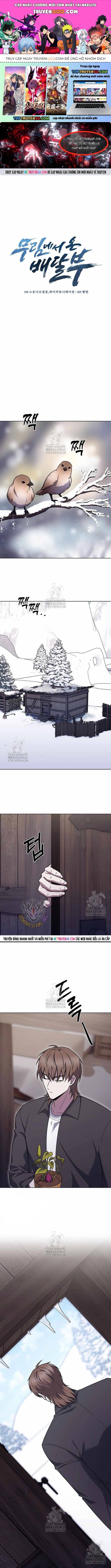 Shipper Đến Từ Murim Chapter 110 - 1