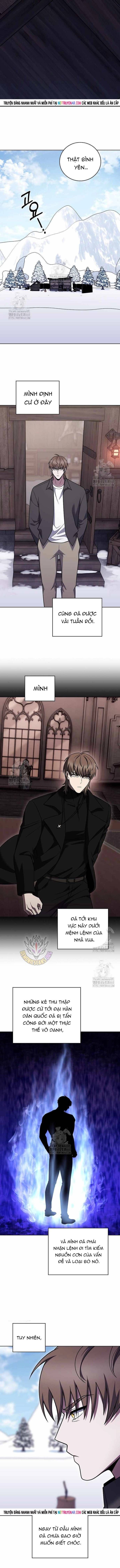 Shipper Đến Từ Murim Chapter 110 - 2