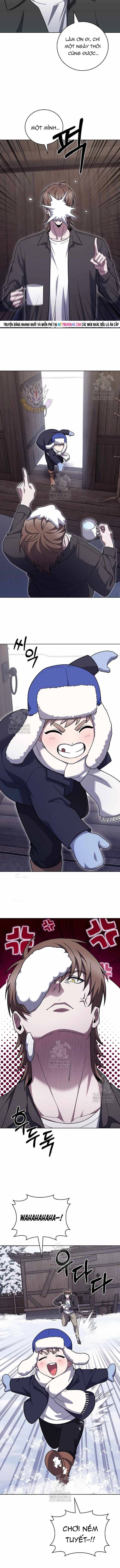 Shipper Đến Từ Murim Chapter 110 - 13