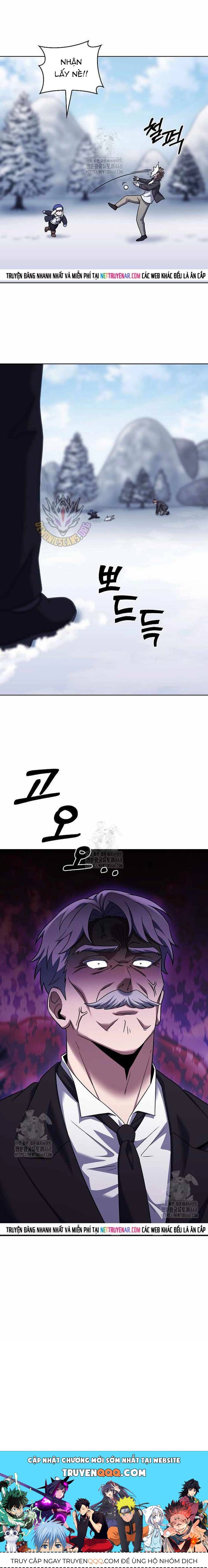 Shipper Đến Từ Murim Chapter 110 - 14