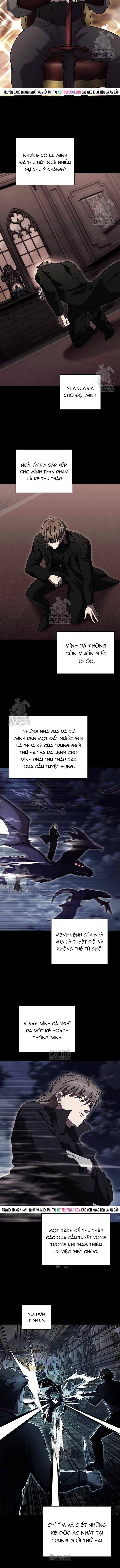 Shipper Đến Từ Murim Chapter 110 - 6