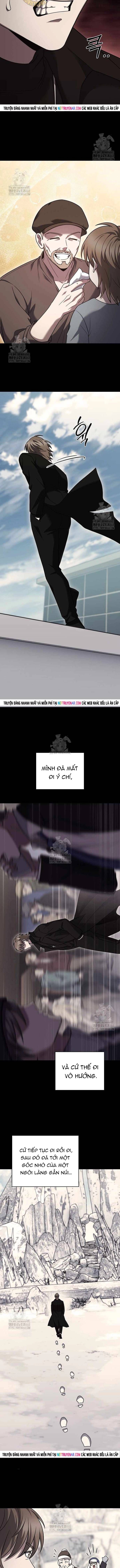 Shipper Đến Từ Murim Chapter 110 - 9