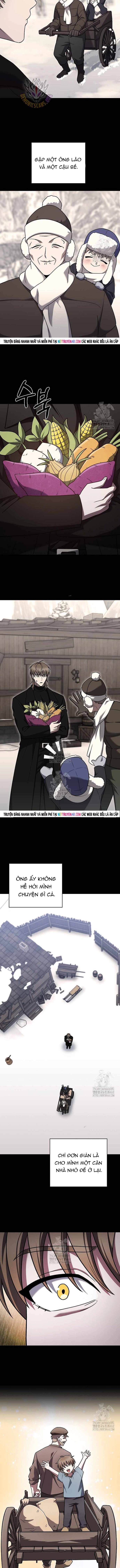 Shipper Đến Từ Murim Chapter 110 - 10