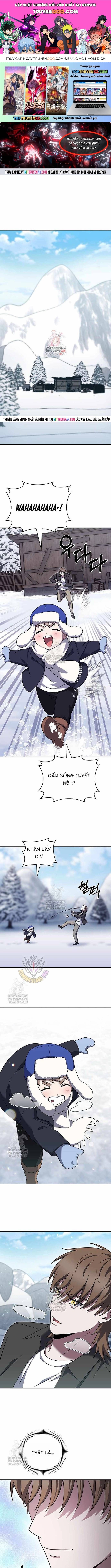 Shipper Đến Từ Murim Chapter 111 - 1