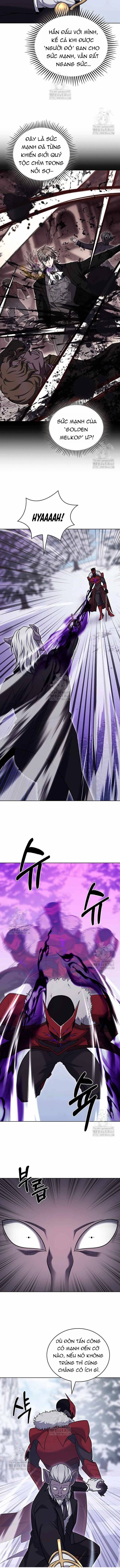 Shipper Đến Từ Murim Chapter 111 - 11