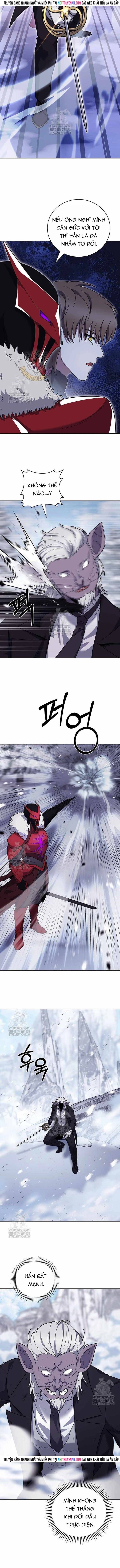 Shipper Đến Từ Murim Chapter 111 - 12