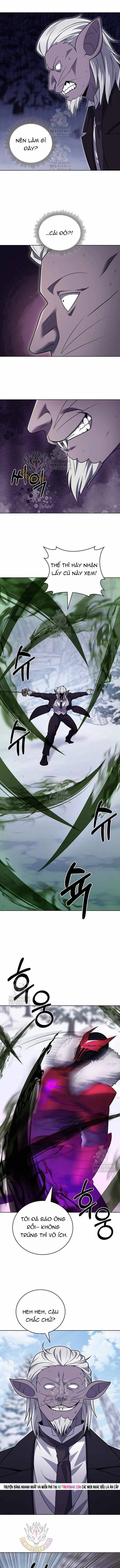 Shipper Đến Từ Murim Chapter 111 - 13