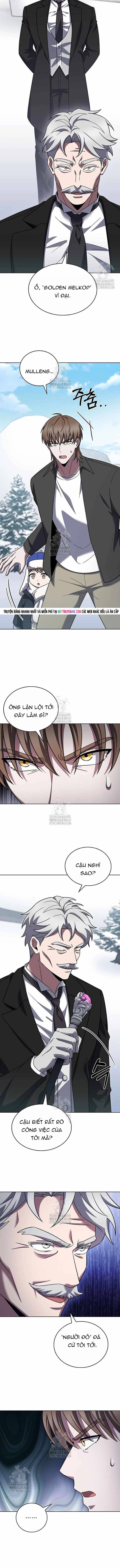 Shipper Đến Từ Murim Chapter 111 - 3