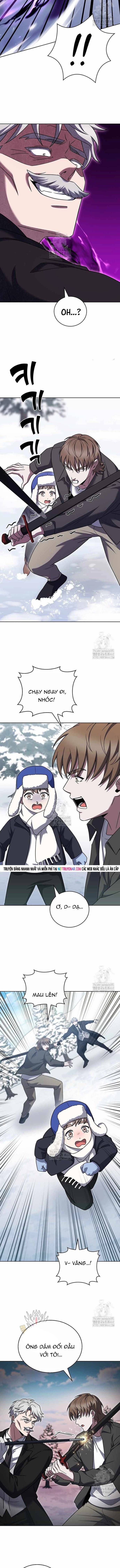 Shipper Đến Từ Murim Chapter 111 - 5