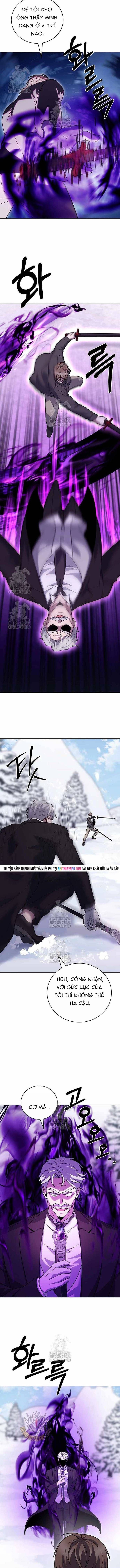 Shipper Đến Từ Murim Chapter 111 - 6