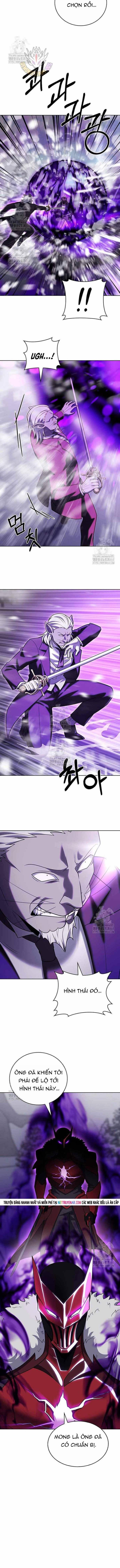 Shipper Đến Từ Murim Chapter 111 - 9