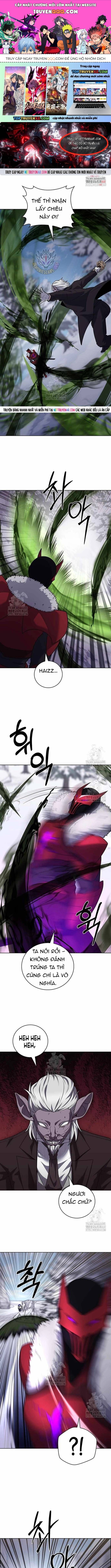 Shipper Đến Từ Murim Chapter 112 - 1