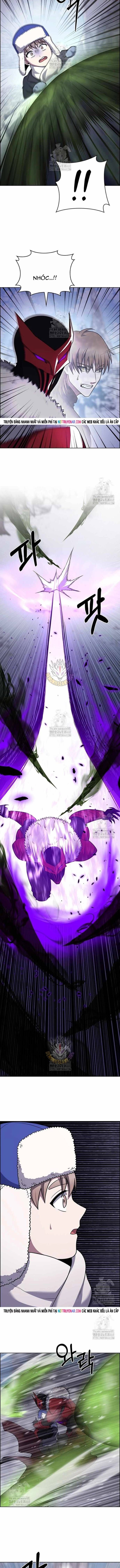 Shipper Đến Từ Murim Chapter 112 - 2