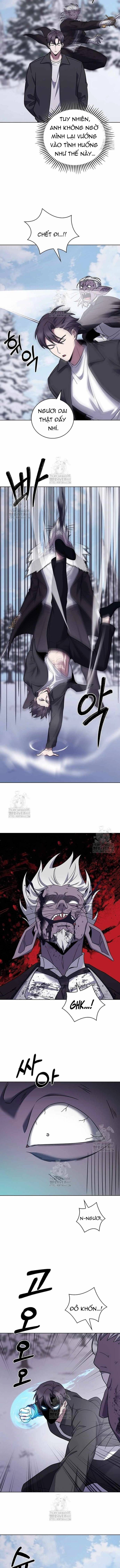 Shipper Đến Từ Murim Chapter 112 - 12