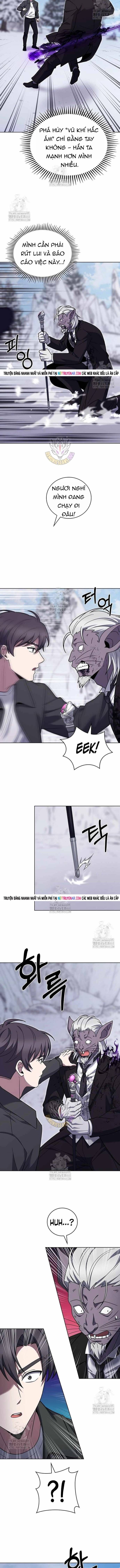 Shipper Đến Từ Murim Chapter 112 - 14