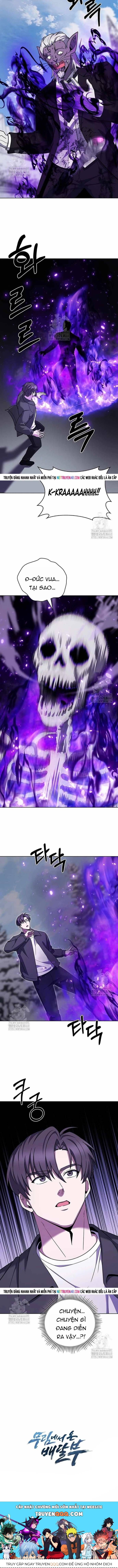 Shipper Đến Từ Murim Chapter 112 - 15