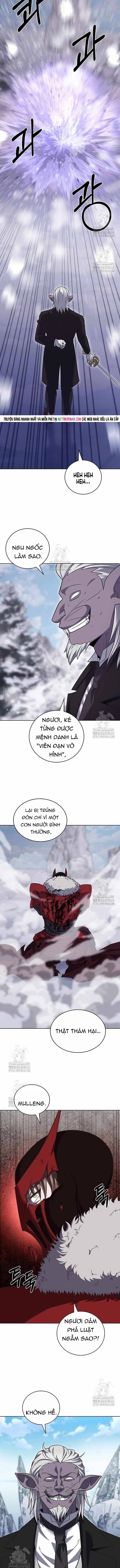 Shipper Đến Từ Murim Chapter 112 - 3