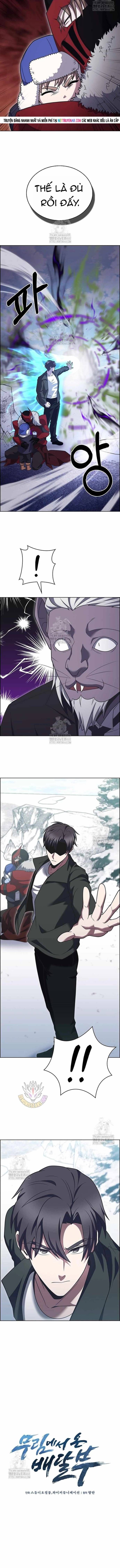 Shipper Đến Từ Murim Chapter 112 - 7