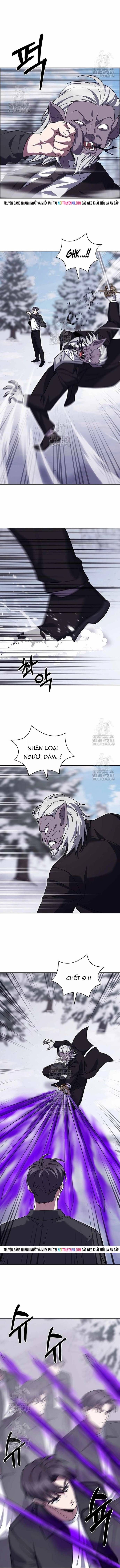 Shipper Đến Từ Murim Chapter 112 - 8