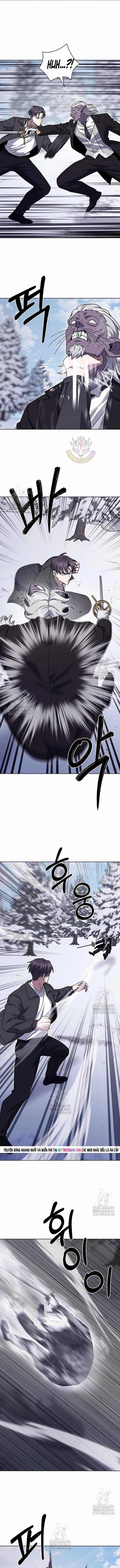 Shipper Đến Từ Murim Chapter 112 - 9