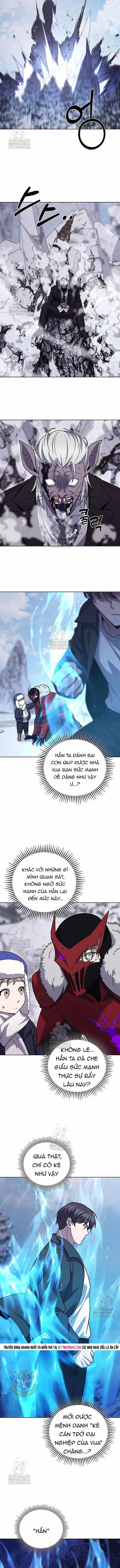 Shipper Đến Từ Murim Chapter 112 - 10