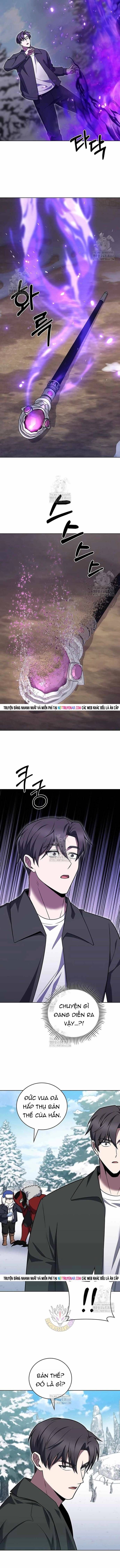 Shipper Đến Từ Murim Chapter 113 - 2