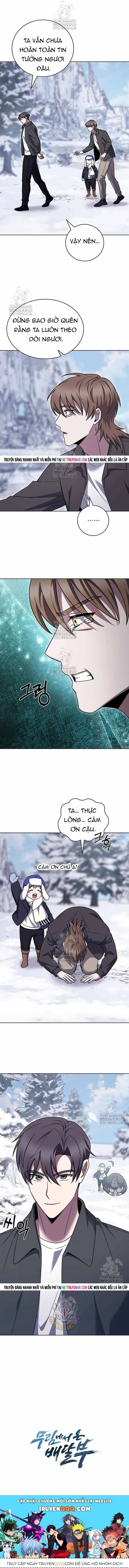 Shipper Đến Từ Murim Chapter 113 - 13