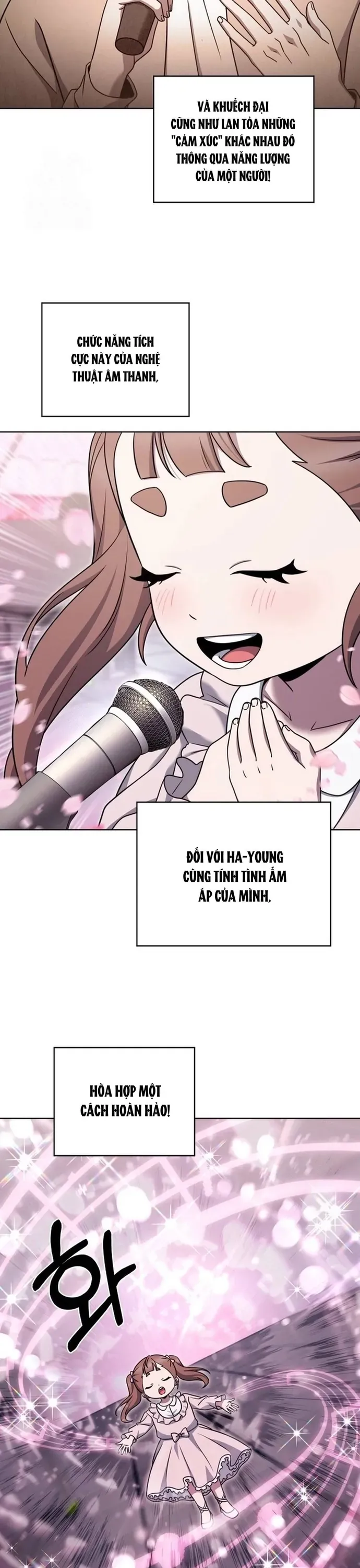 Shipper Đến Từ Murim Chapter 94 - 13