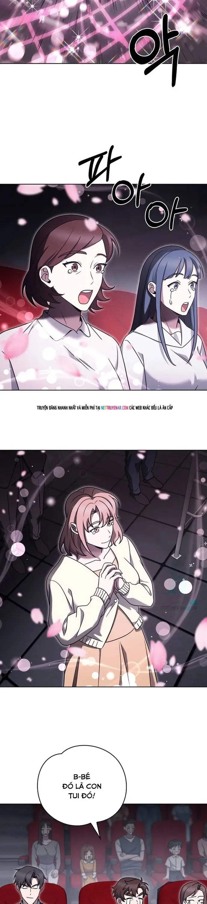 Shipper Đến Từ Murim Chapter 94 - 14