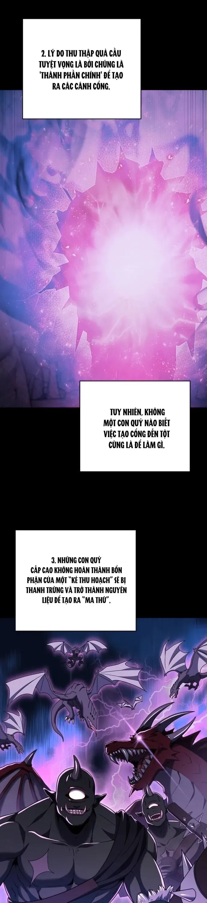 Shipper Đến Từ Murim Chapter 94 - 25